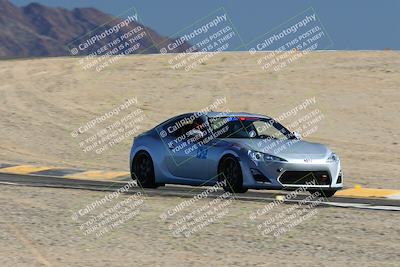 media/Nov-09-2024-Speed Ventures (Sat) [[3963a68c19]]/6-Yellow Group/Session 2 (Turn 12)/